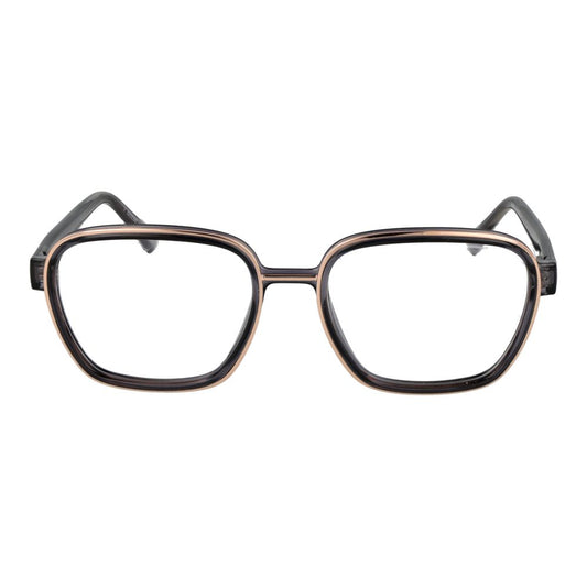 Guess Gray Men Optical Frames