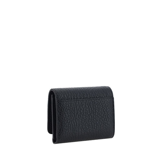 Margiela Wallet