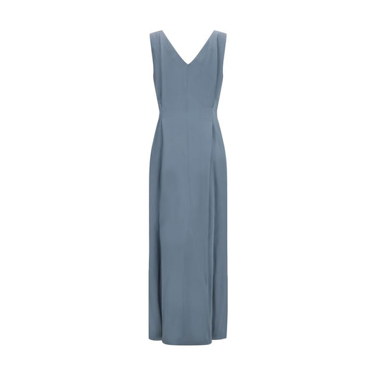 Brunello Cucinelli Long Dress