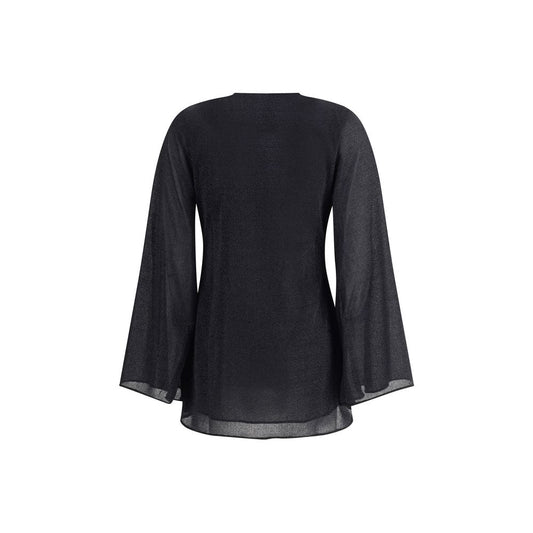 Oséree Lumière Kaftan