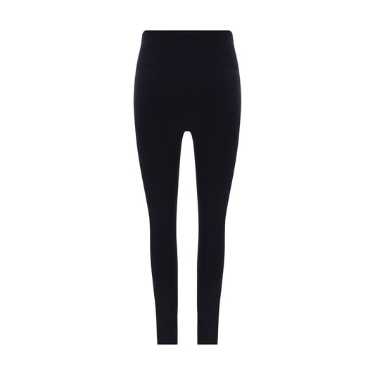 Wolford Aurora Leggings