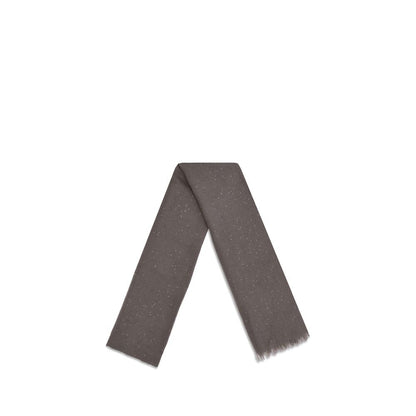 Brunello Cucinelli Sequins Scarf