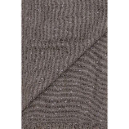 Brunello Cucinelli Sequins Scarf