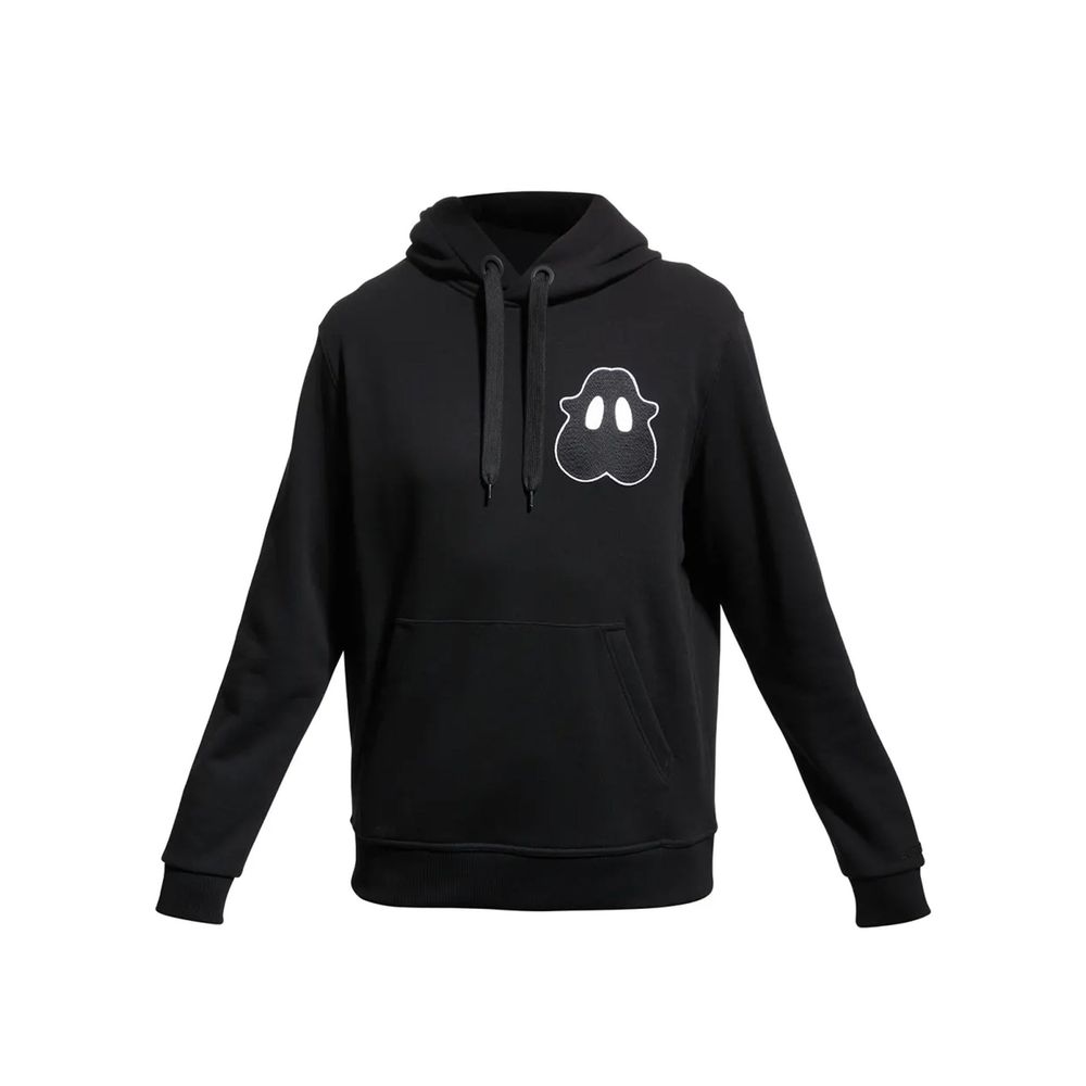 Burberry Claddon Monster Sweatshirt