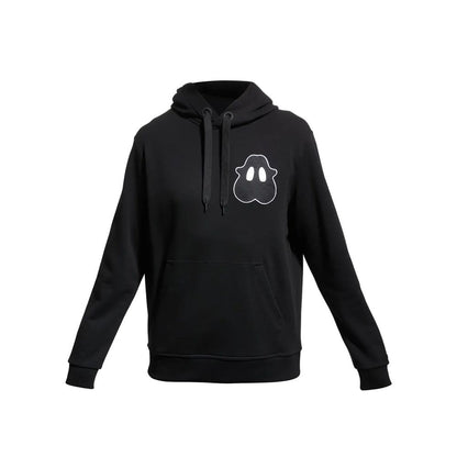 Burberry Claddon Monster Sweatshirt