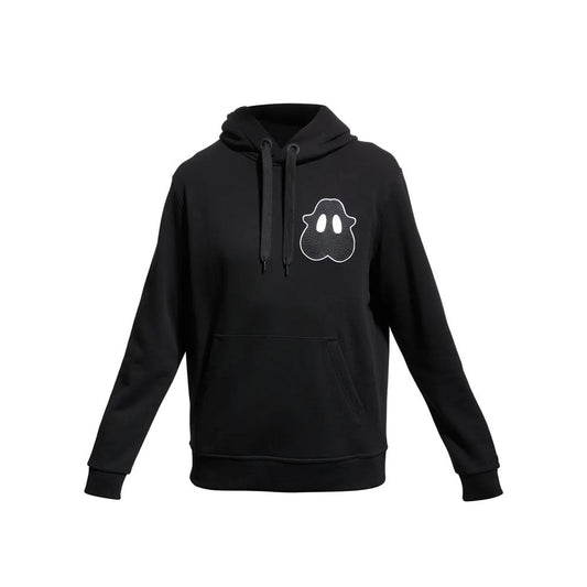 Burberry Claddon Monster Sweatshirt