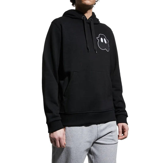 Burberry Claddon Monster Sweatshirt