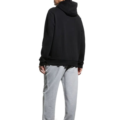 Burberry Claddon Monster Sweatshirt