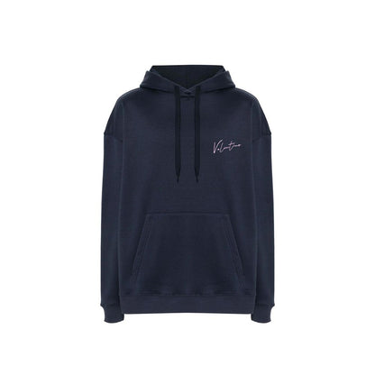 Valentino Logo Sweatshirt