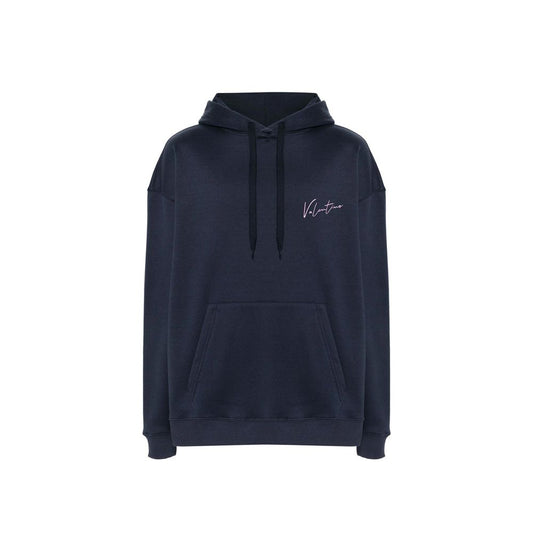 Valentino Logo Sweatshirt