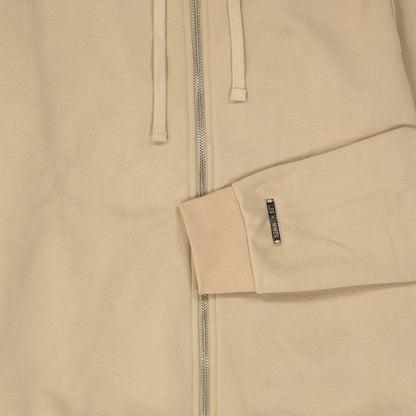 Les Hommes Hooded Sweatshirt