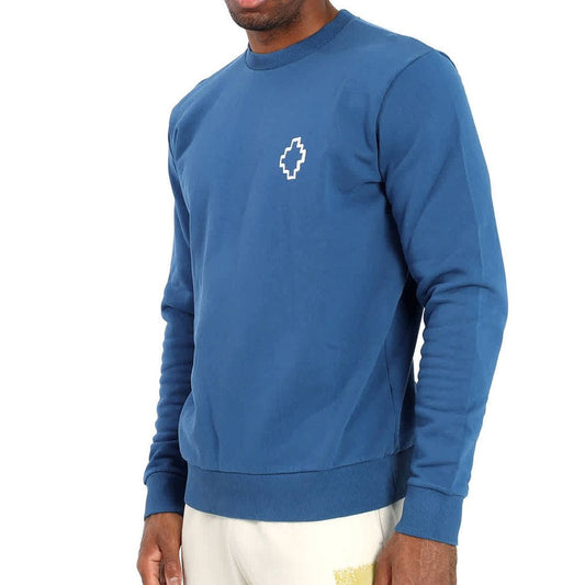 Marcelo Burlon Sweatshirt