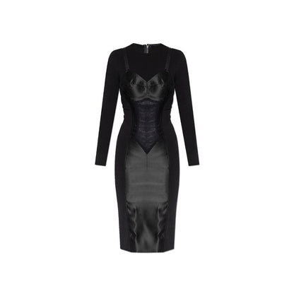 Dolce & Gabbana Sheath Dress