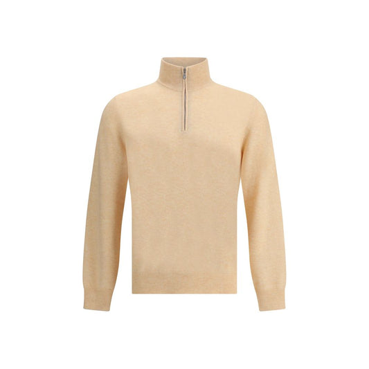 Brunello Cucinelli Cashmere Sweater