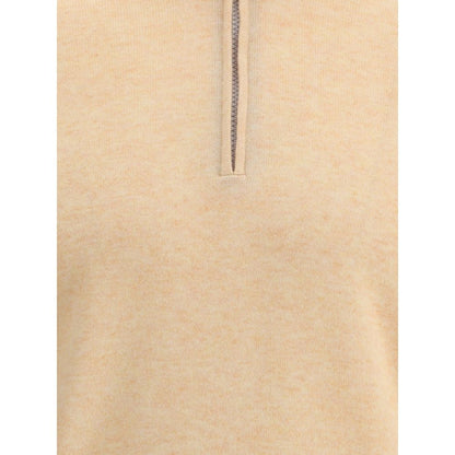 Brunello Cucinelli Cashmere Sweater