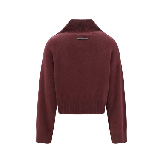 Brunello Cucinelli Cashmere Sweater