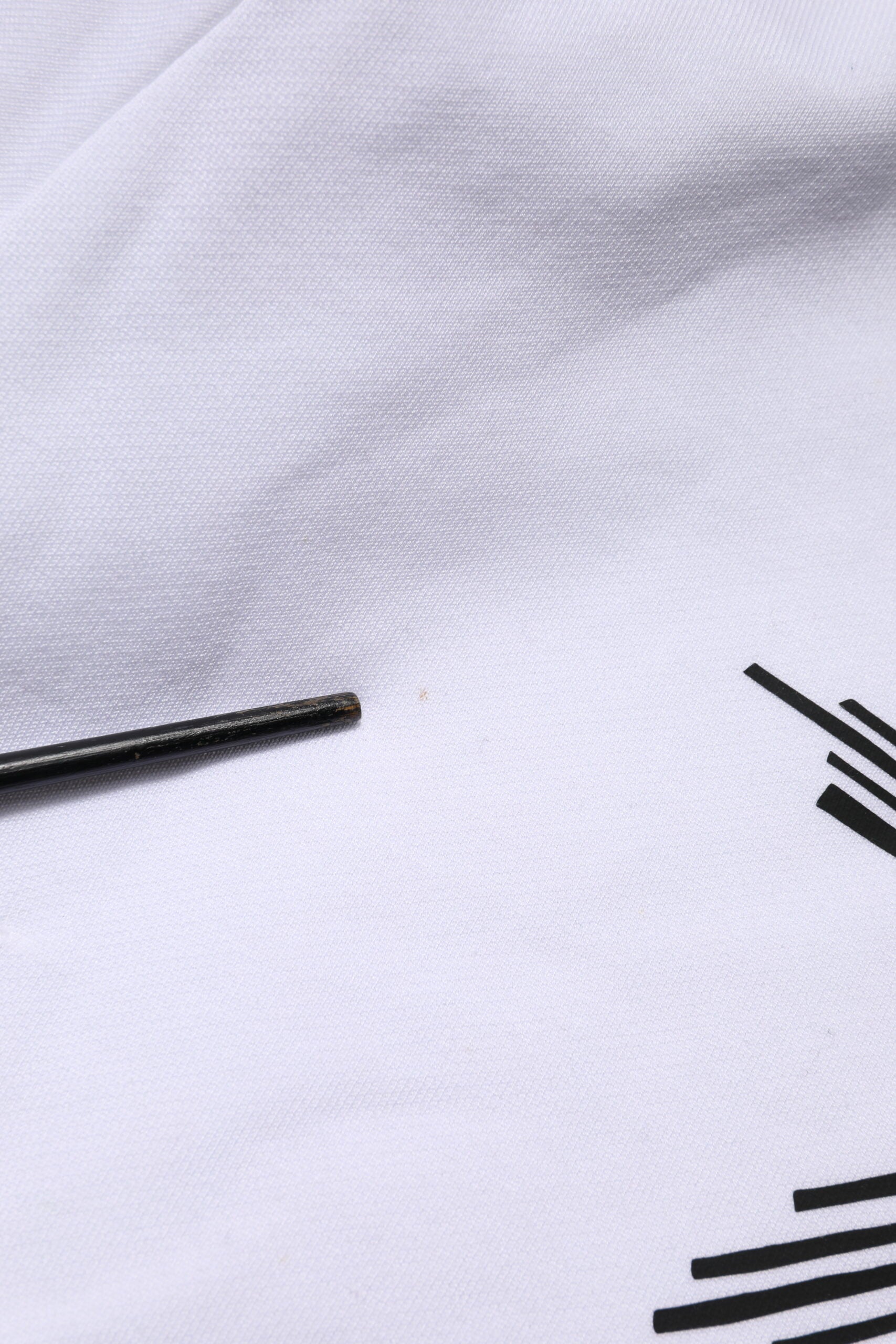 Dolce & Gabbana White Sacred Heart Hooded Sweatshirt Sweater