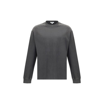 Agolde Long sleeve T-Shirt