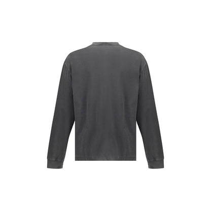 Agolde Long sleeve T-Shirt
