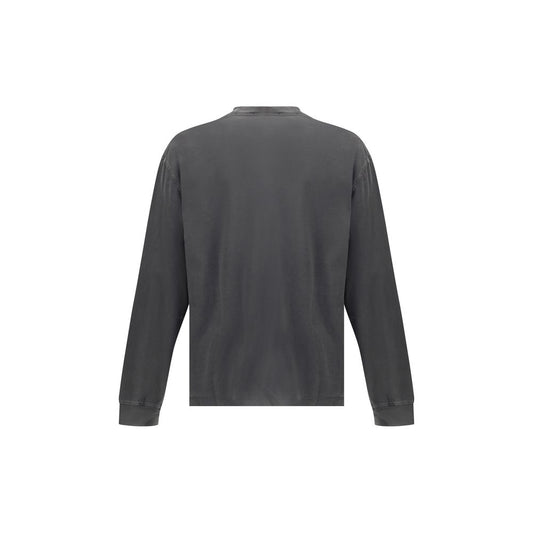 Agolde Long sleeve T-Shirt