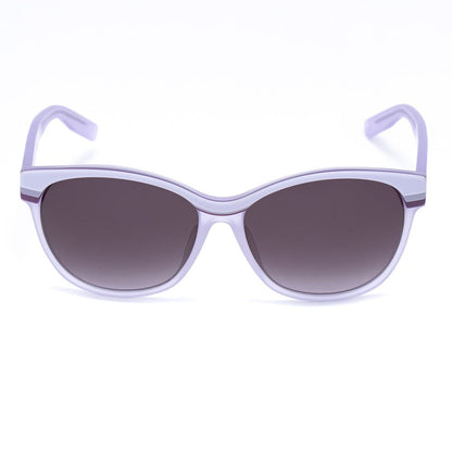 Italia Independent Multicolor Acetate Sunglasses