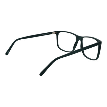 Andy Wolf Green Acetate Glasses (Frames)
