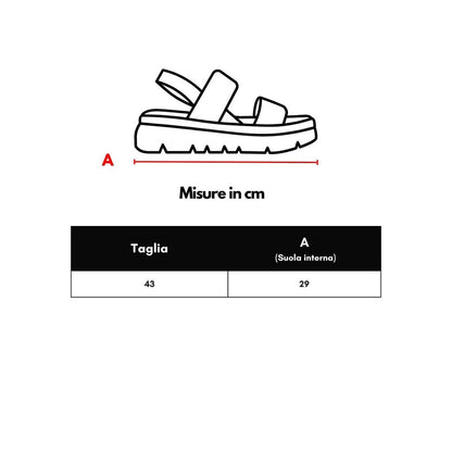 Bottega Veneta Black Cotton Slippers