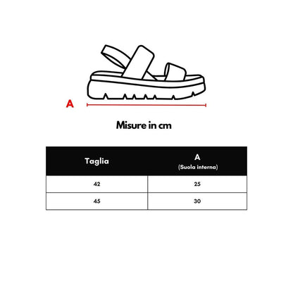 Bottega Veneta Green Cotton Slippers