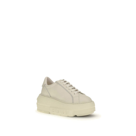 Casadei Nexus Sneakers