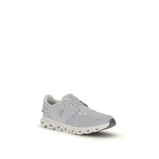 ON Cloud 6 Sneakers