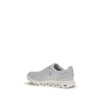 ON Cloud 6 Sneakers