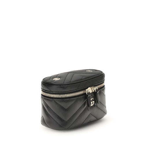 Gucci GG Marmont Beauty Case nano