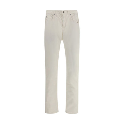 PT Torino Corduroy design Pants