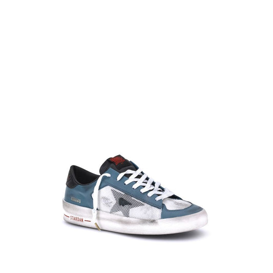 Golden Goose Stardan Sneakers