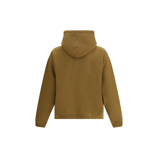 Dsquared² Zip Hoodie