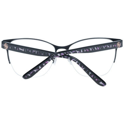 Guess Black Women Glasses Frame