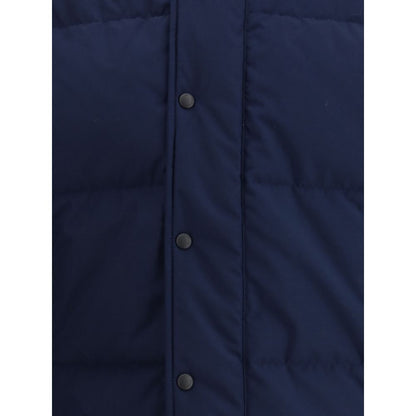 Canada Goose Parka Bayview