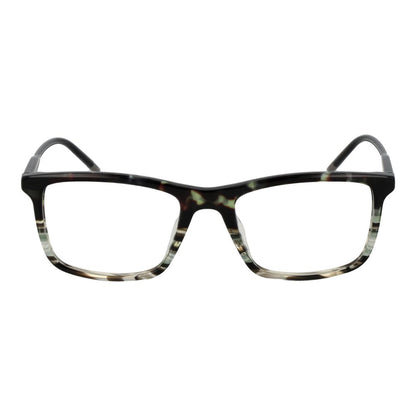 Lozza Multicolor Men Glasses Frame