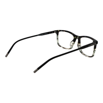 Lozza Multicolor Men Glasses Frame