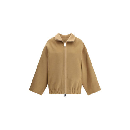 Khaite GARRET JACKET