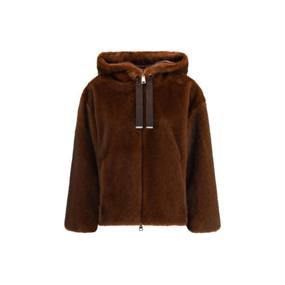 Herno DOWN JACKET