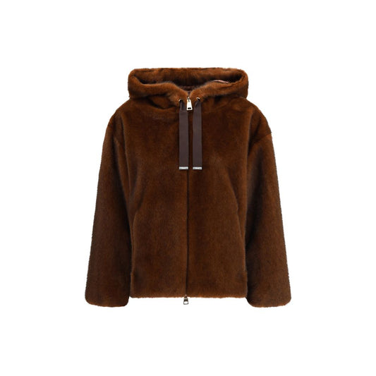 Herno DOWN JACKET