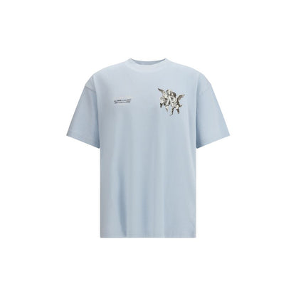 Represent Legacy Cherubs T-shirt