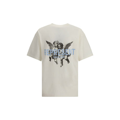 Represent Legacy Cherubs T-shirt