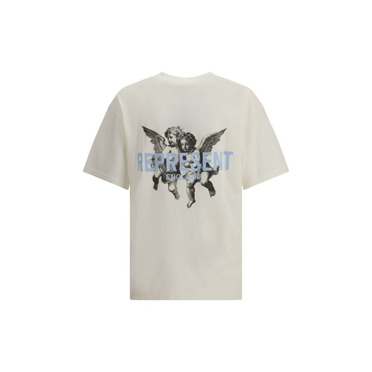 Represent Legacy Cherubs T-shirt