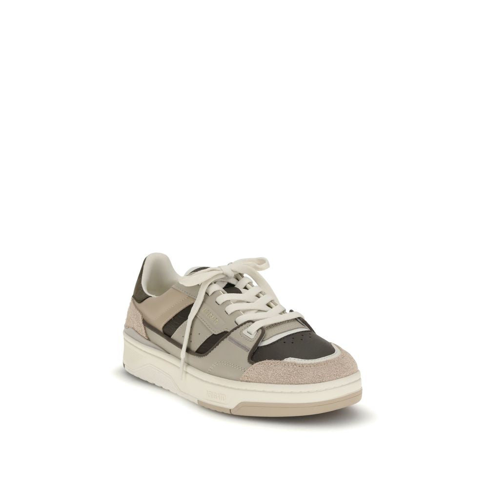 Axel Arigato Clay Sneaker