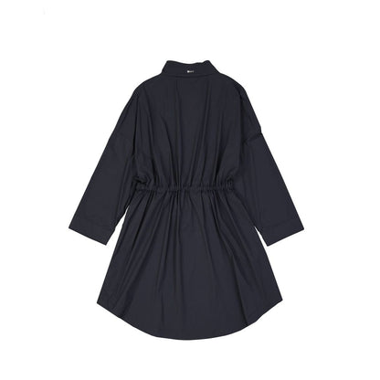 Herno Lightweight Trench Coat
