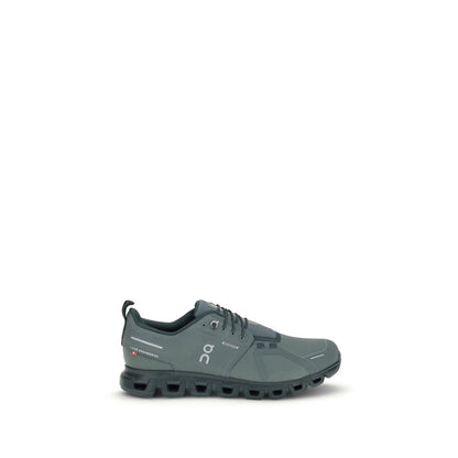 ON Cloud 6 WP Shoes