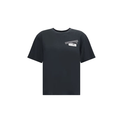 MM6 Cotton T-Shirt