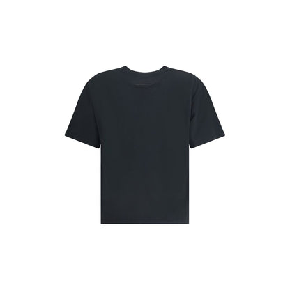 MM6 Cotton T-Shirt